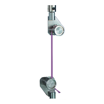 Cord tension Fixtures