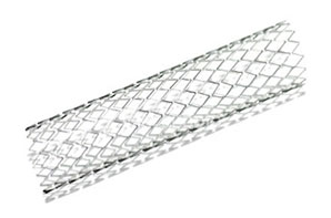 Solutions for Testing Vascular Stents