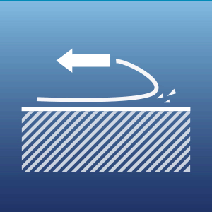 Peel and Adhesion Testing