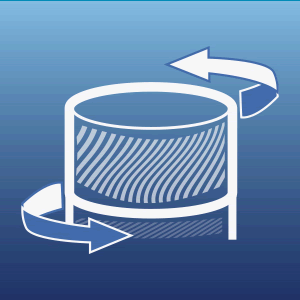 Torque to Turn Testers