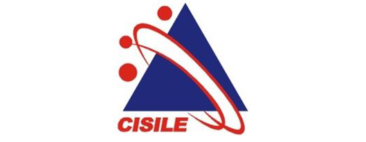 HUALONG Will Participate In The 9th CISILE