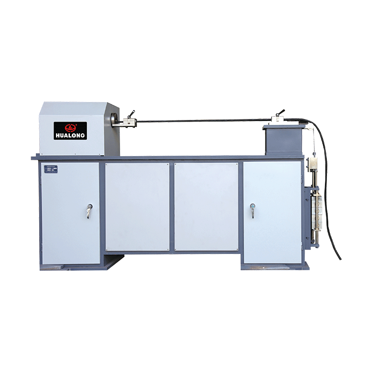 IEC 60794-1-2-E7 GNZ-1000 Series Optical Fiber Cable Torsion Testing Machine