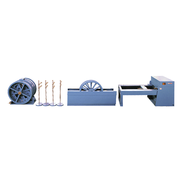 IEC-60794-1-2 Method E1&E3 GLY-50kn/100kn/200kn  Series Optical Fiber Cable Tensile & Crush Testing Machine