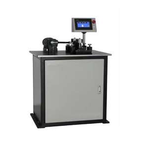 HL-GMS-100  Optical Fiber Cable Abrasion Tester