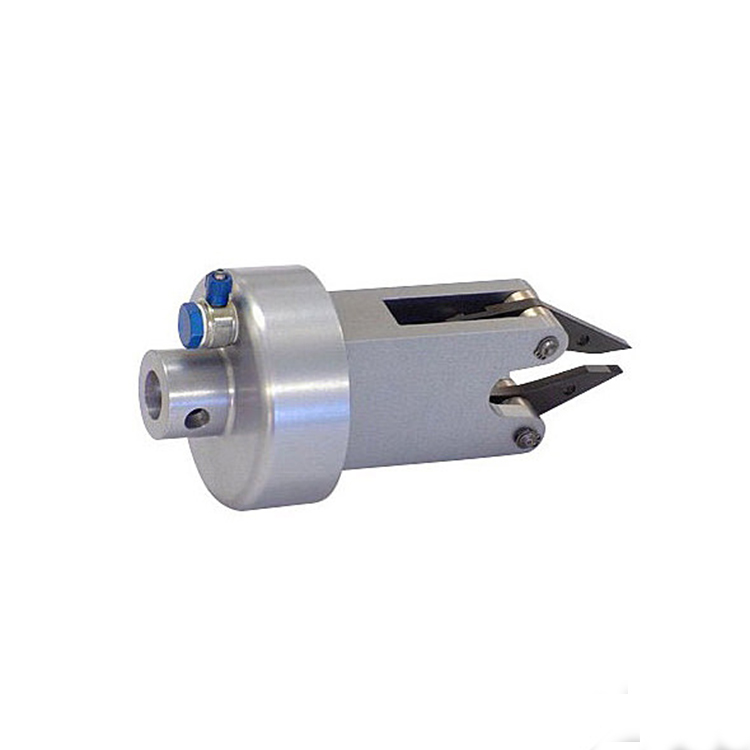 Pneumatic Grips 1 KN