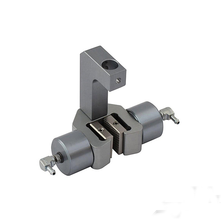 Pneumatic Grips One and Two Cylinder (0.1 KN)