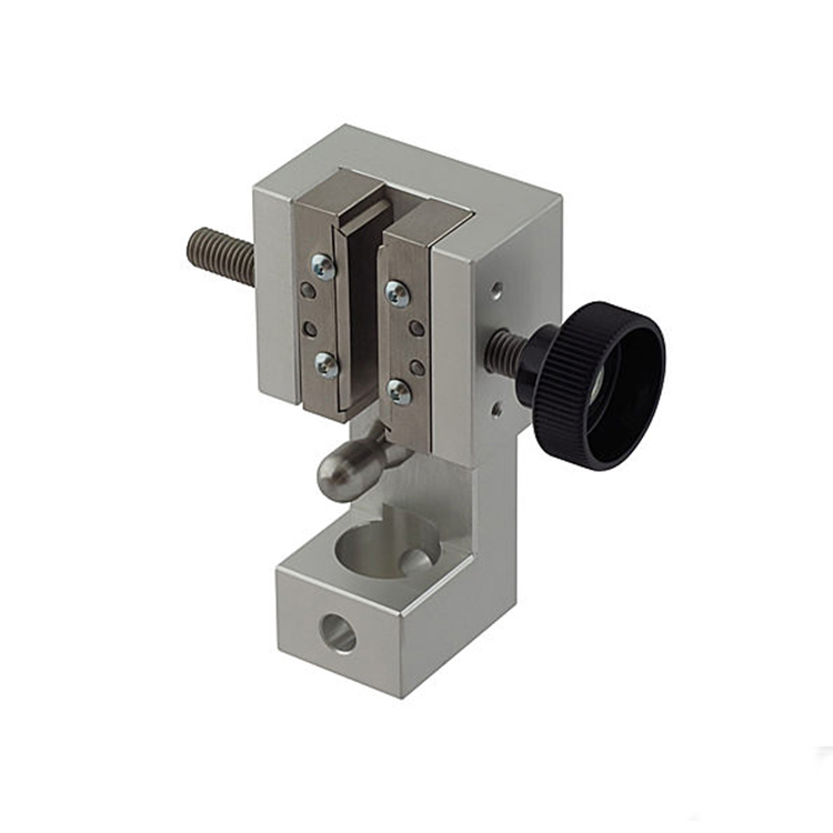 Vise Grip With Winding Finger (2.5 KN)