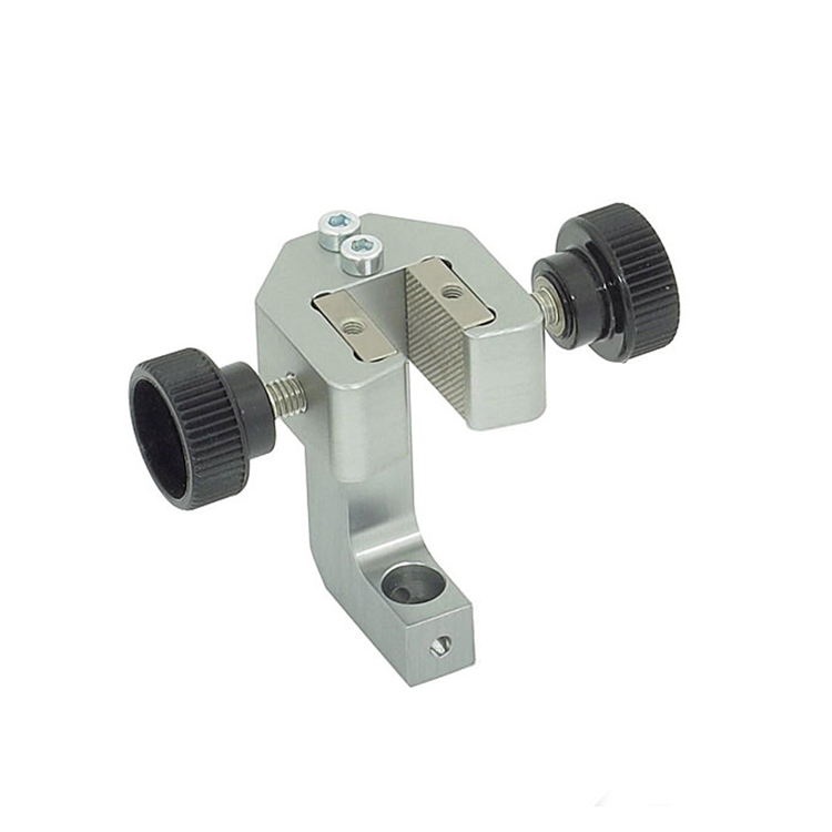 Vise Grips For  Specimen 15mm Wide (0.1 KN)