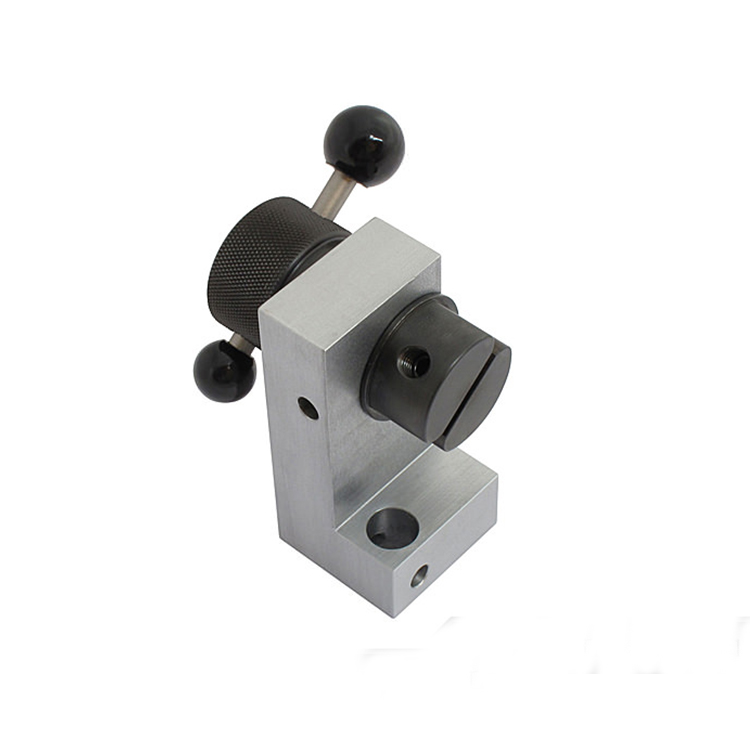 Roller Grips 25mm