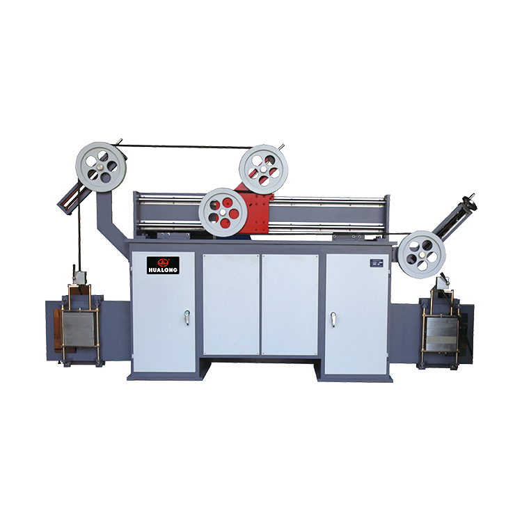 IEC 60794-1-2-E7 GNZ-1000 Series Optical Fiber Cable Torsion Testing Machine