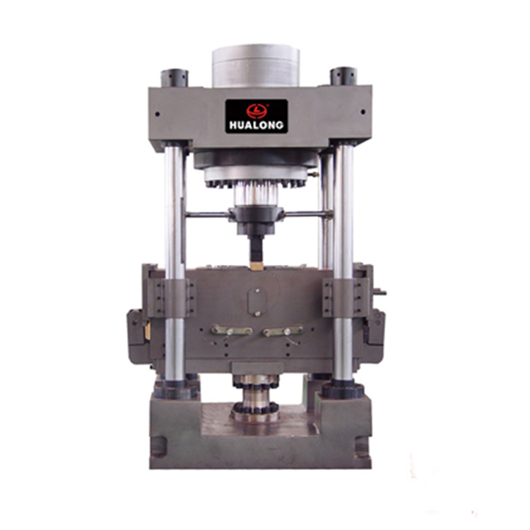 GGW-3000  Rail Static Bend Testing Machine