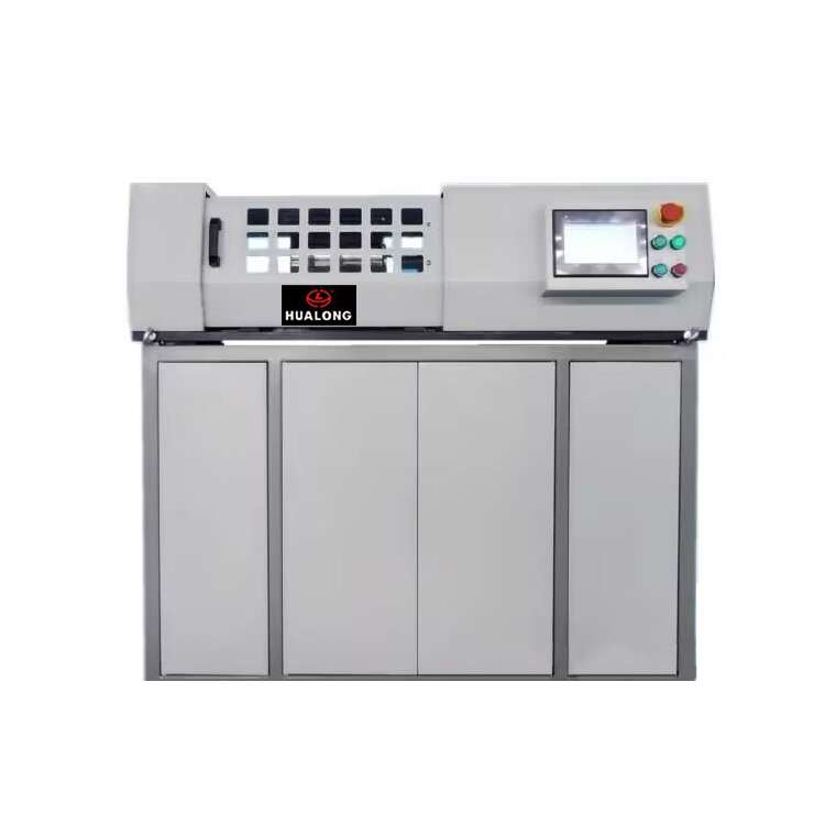 Rotating Bending Fatigue Testing Machine