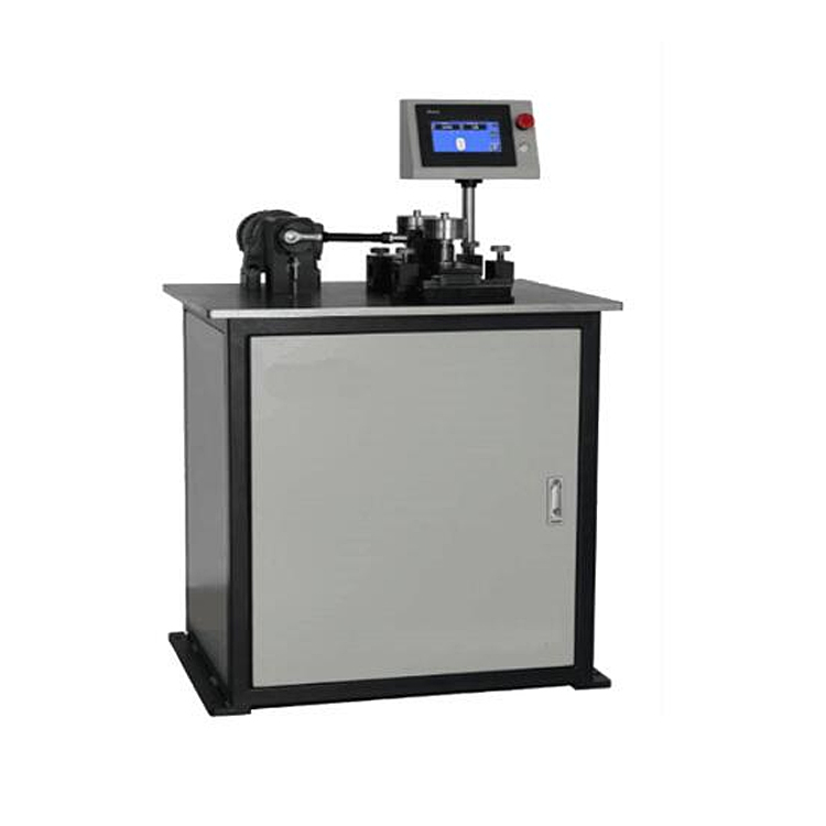 GMS-100 Optical Fiber Cable Abrasion Testing Machine