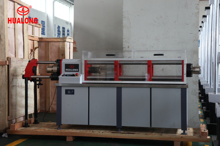 WSC SERIES-200/300/400/500 Stress Relaxation Testing Machine